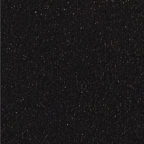 NWT Noisy May Dress 'Louise' in Black size L - Picture 6 of 6